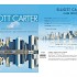 New Recording of Elliott Carter Late Works