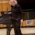 Ursula Oppens. Photo courtesy of Kaufman Music Center.